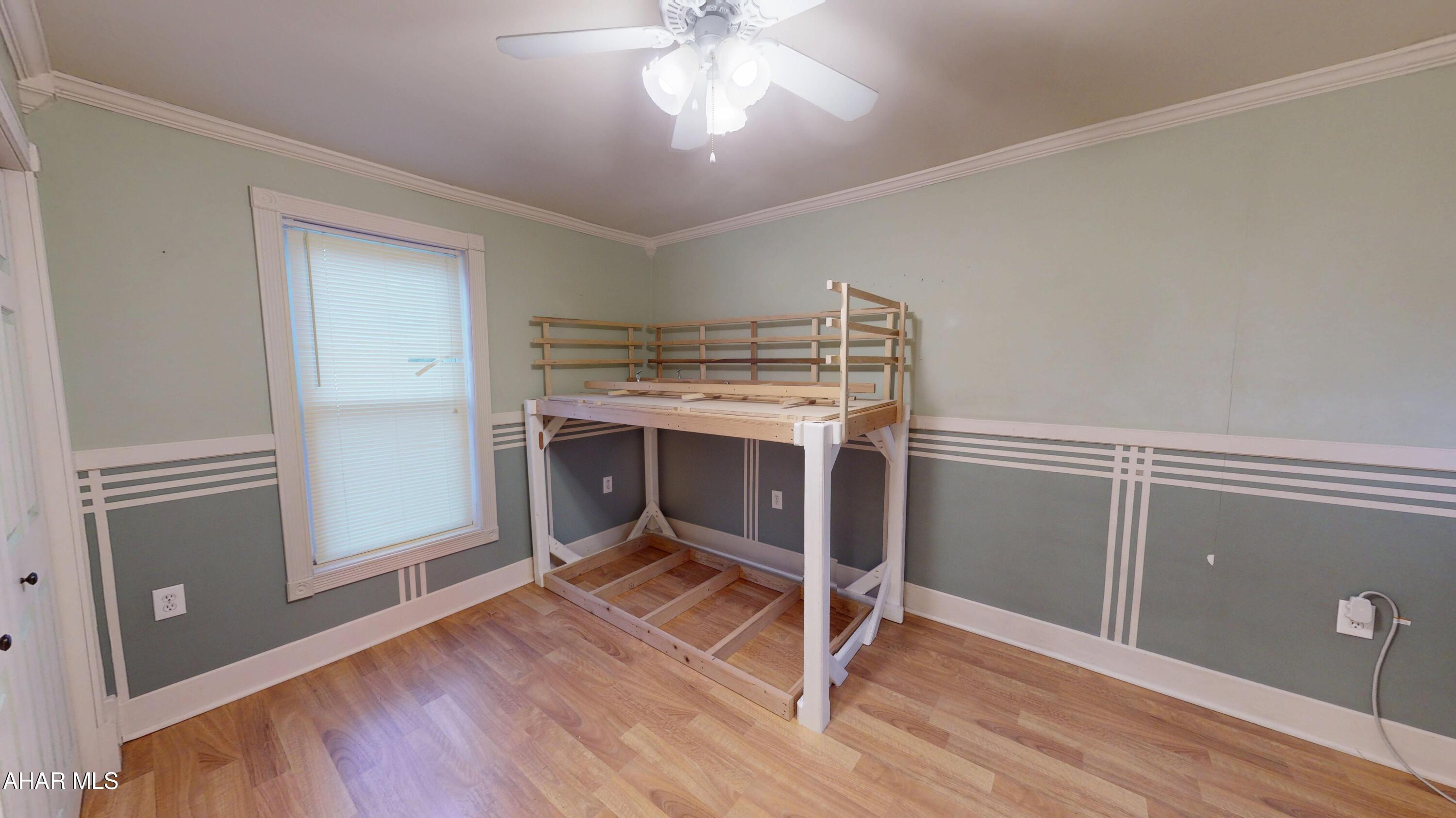 Juniata - Residential