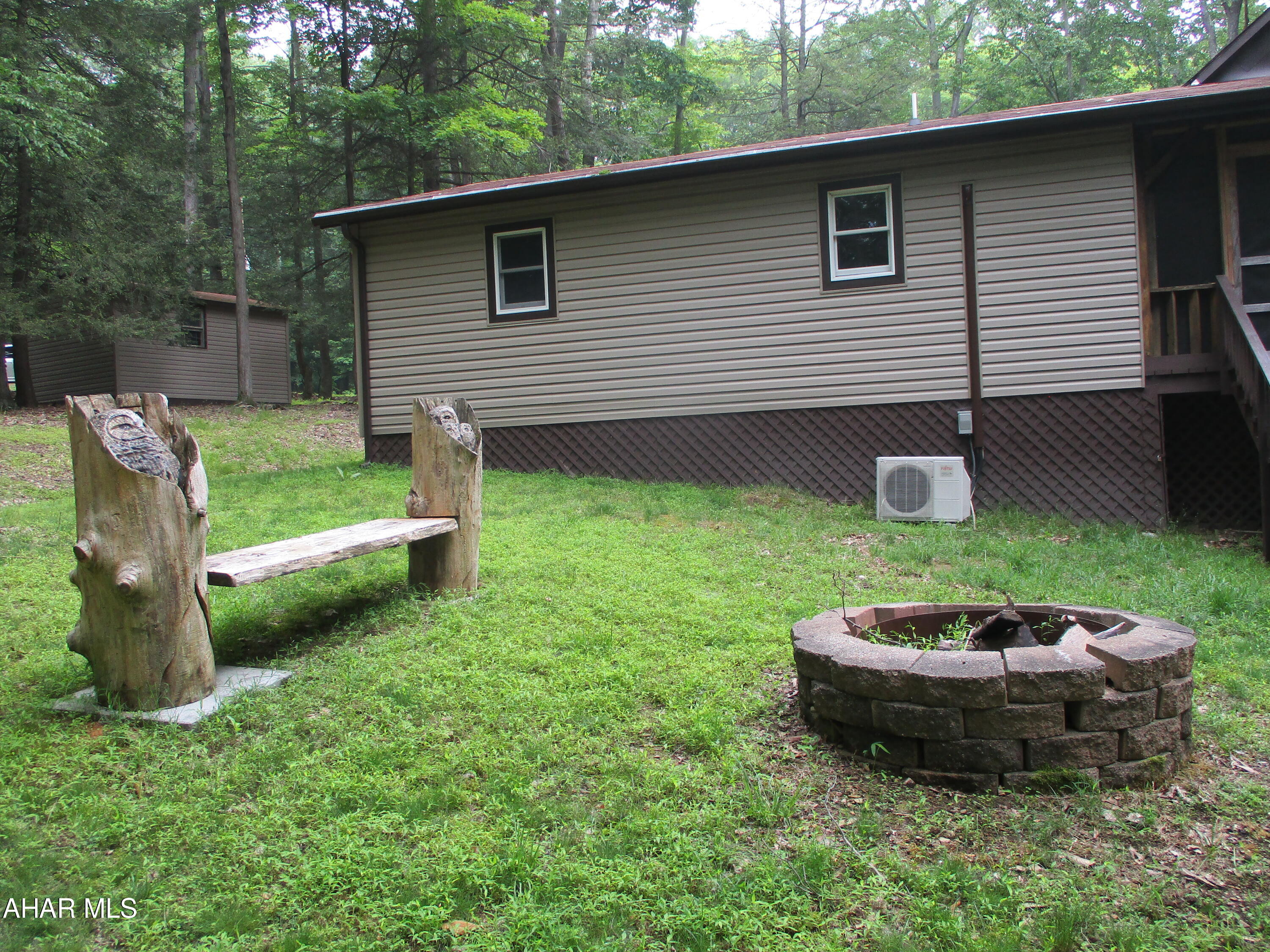 Glendale Yearound - Residential