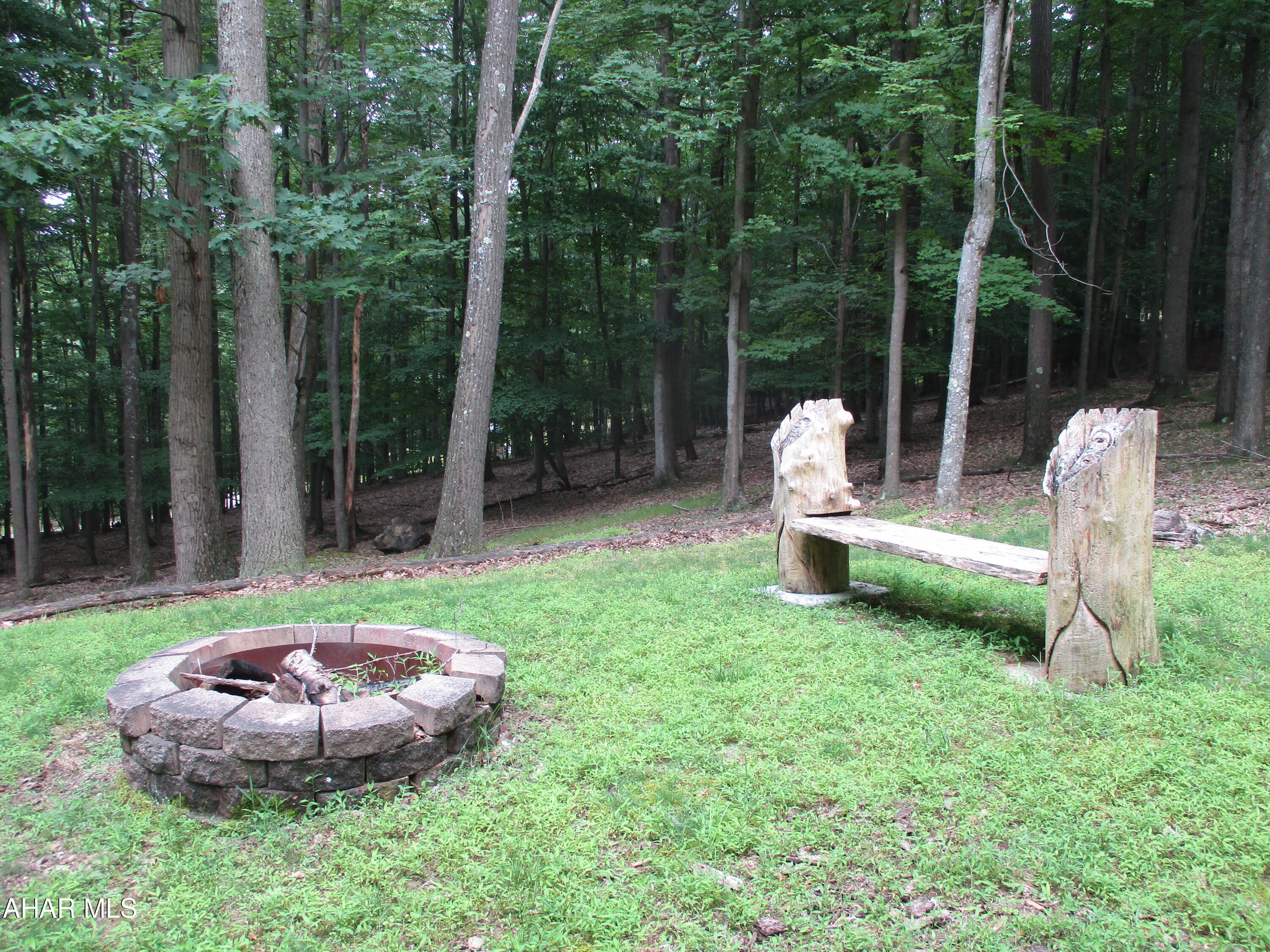 Glendale Yearound - Residential