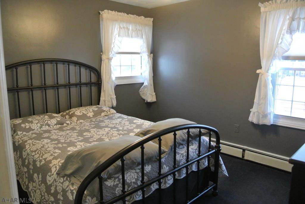 Penn Farms - Residential