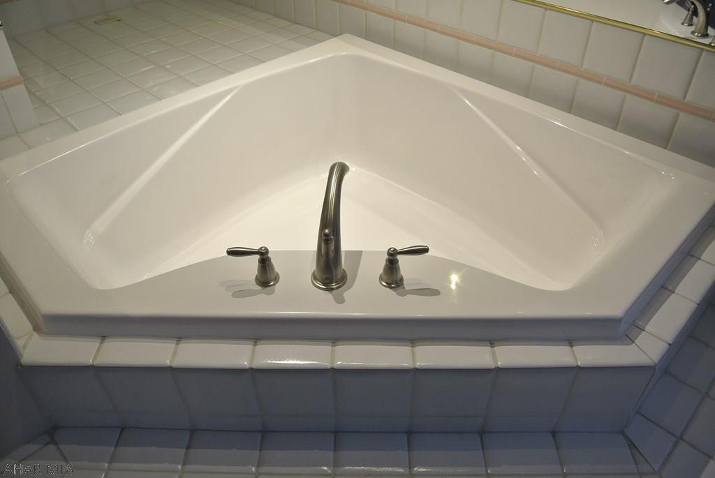 Penn Farms - Residential