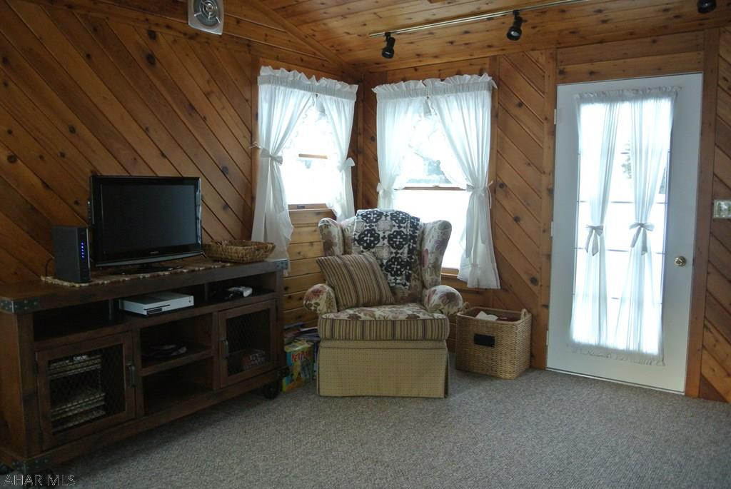 Penn Farms - Residential