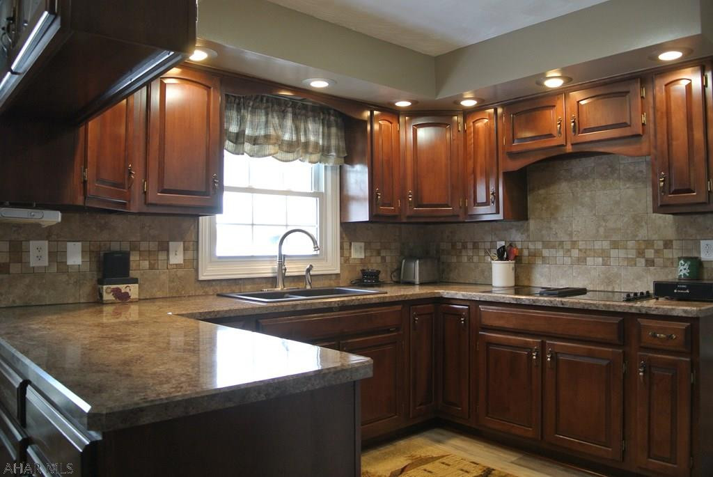 Penn Farms - Residential