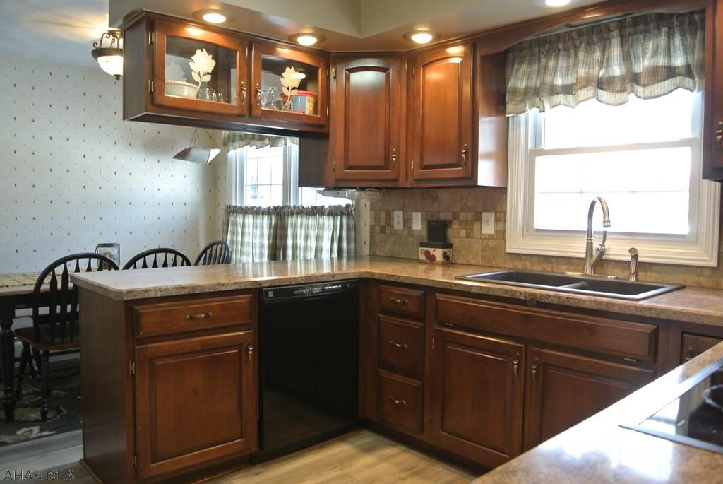 Penn Farms - Residential