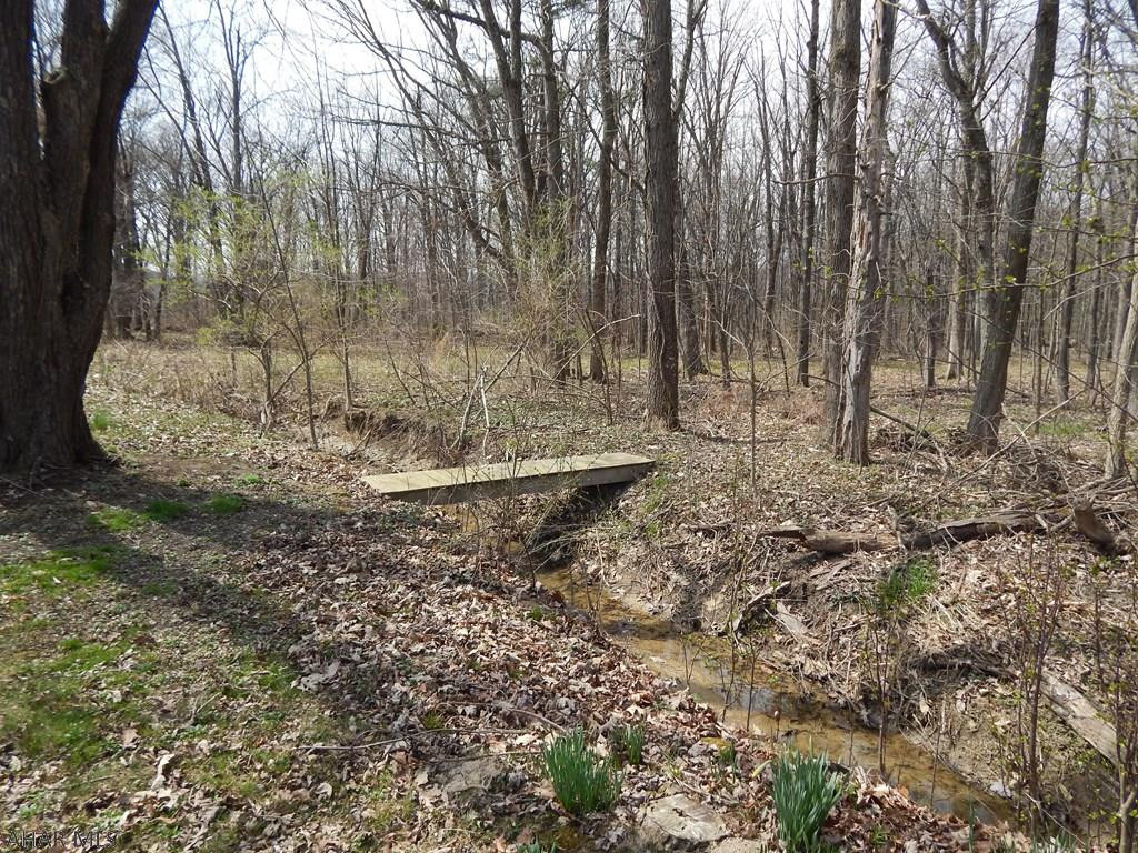 Woodland Terrace - Residential