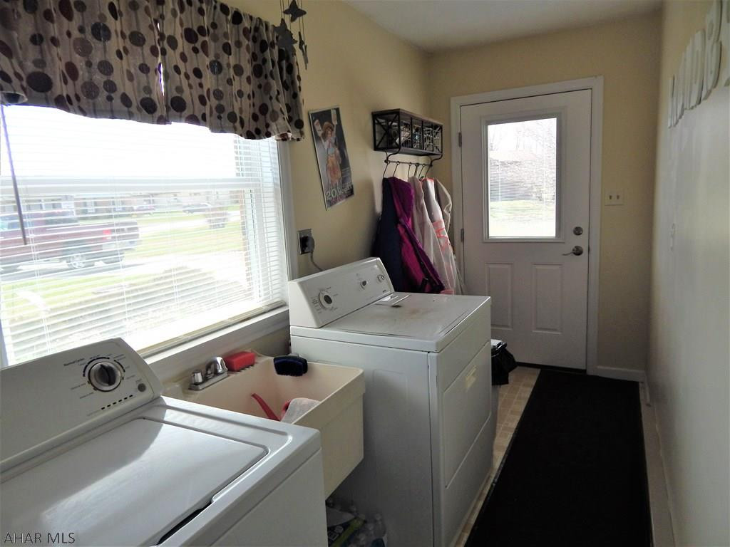 Woodland Terrace - Residential