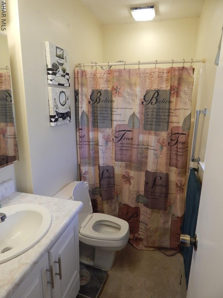 Woodland Terrace - Residential