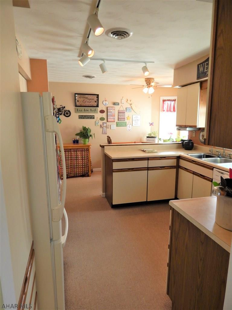 Woodland Terrace - Residential