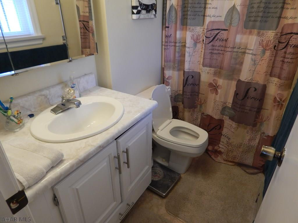 Woodland Terrace - Residential