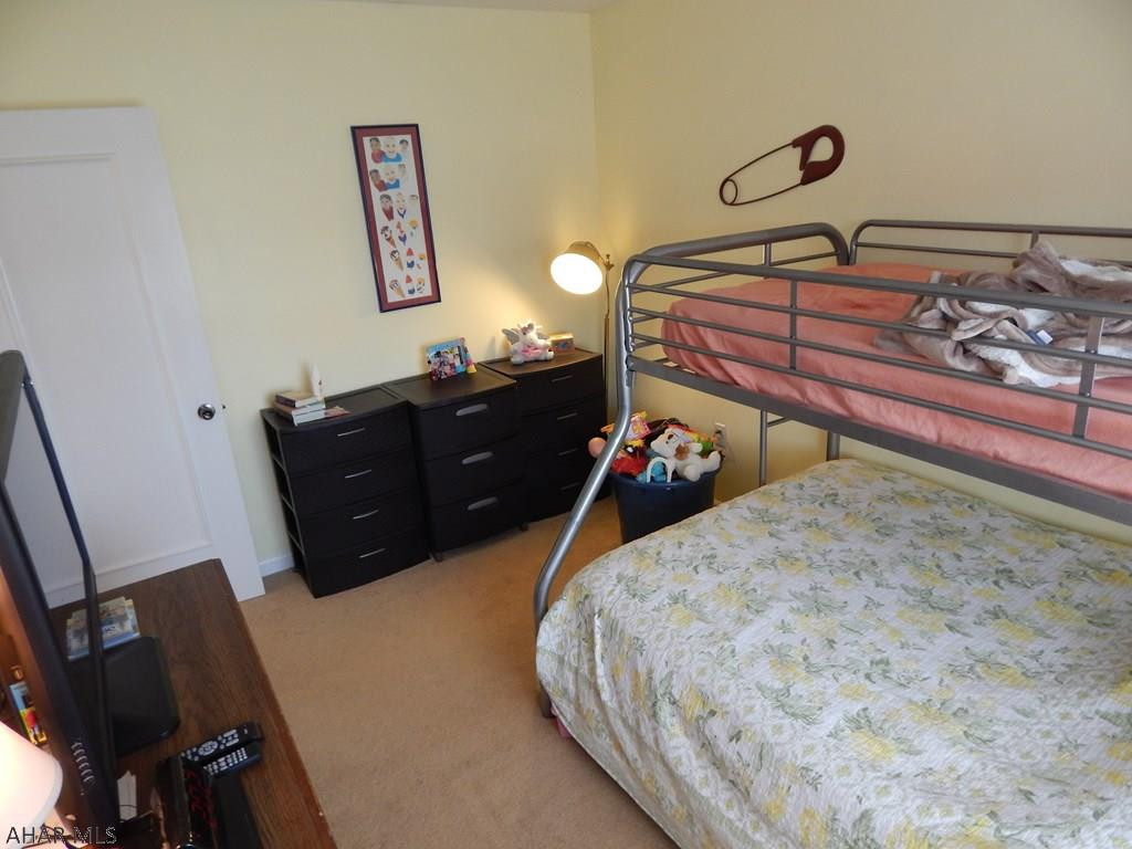 Woodland Terrace - Residential