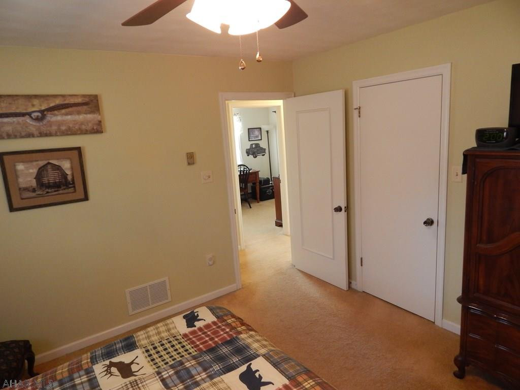 Woodland Terrace - Residential