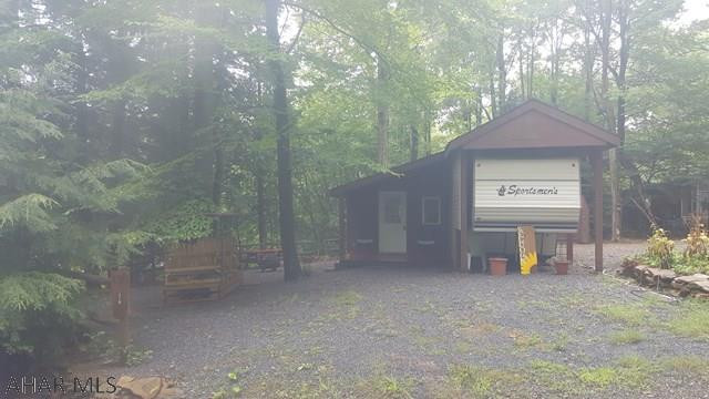 Glendale Yearound - Residential