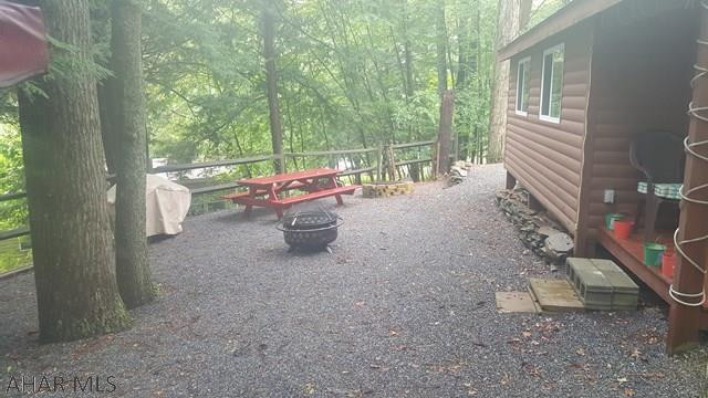 Glendale Yearound - Residential