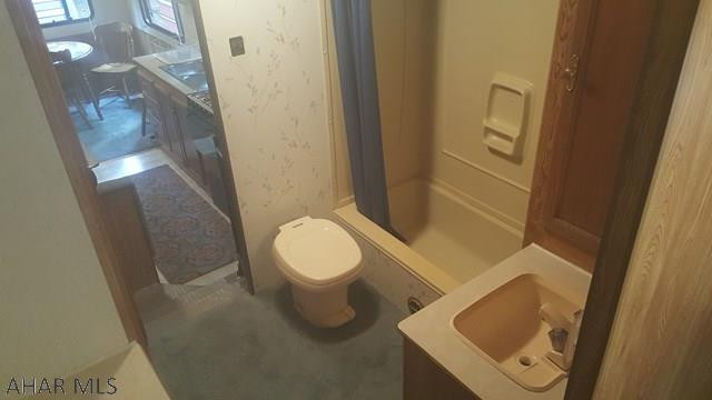 Glendale Yearound - Residential