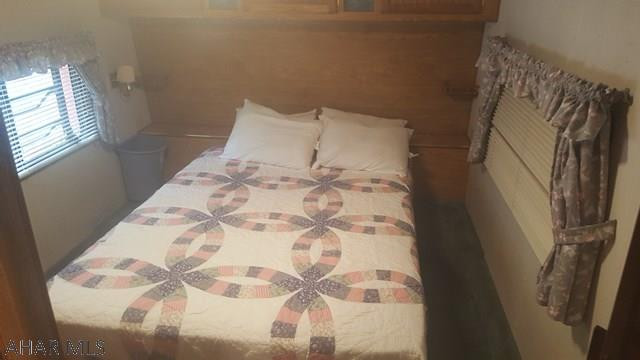 Glendale Yearound - Residential