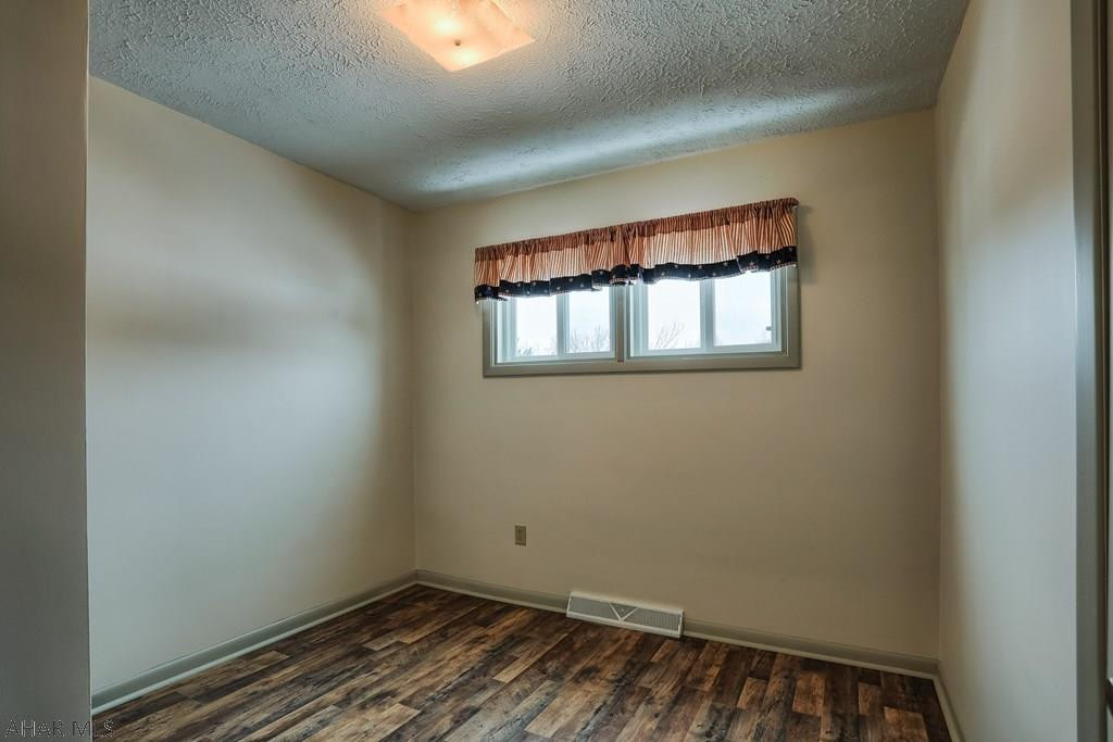 Calvert Hills - Residential