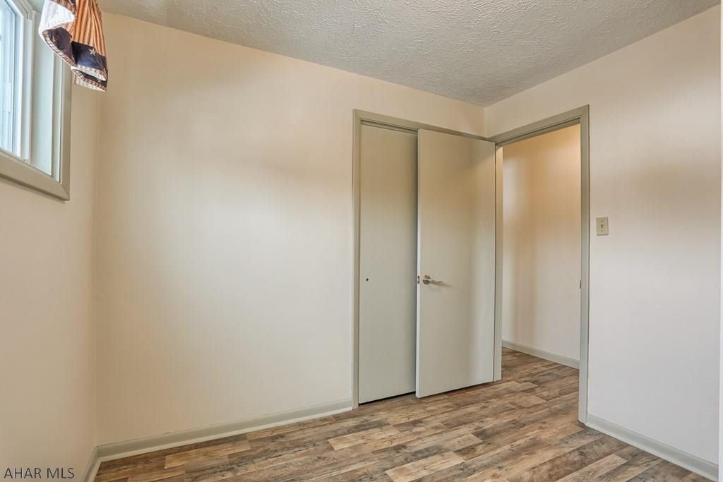 Calvert Hills - Residential