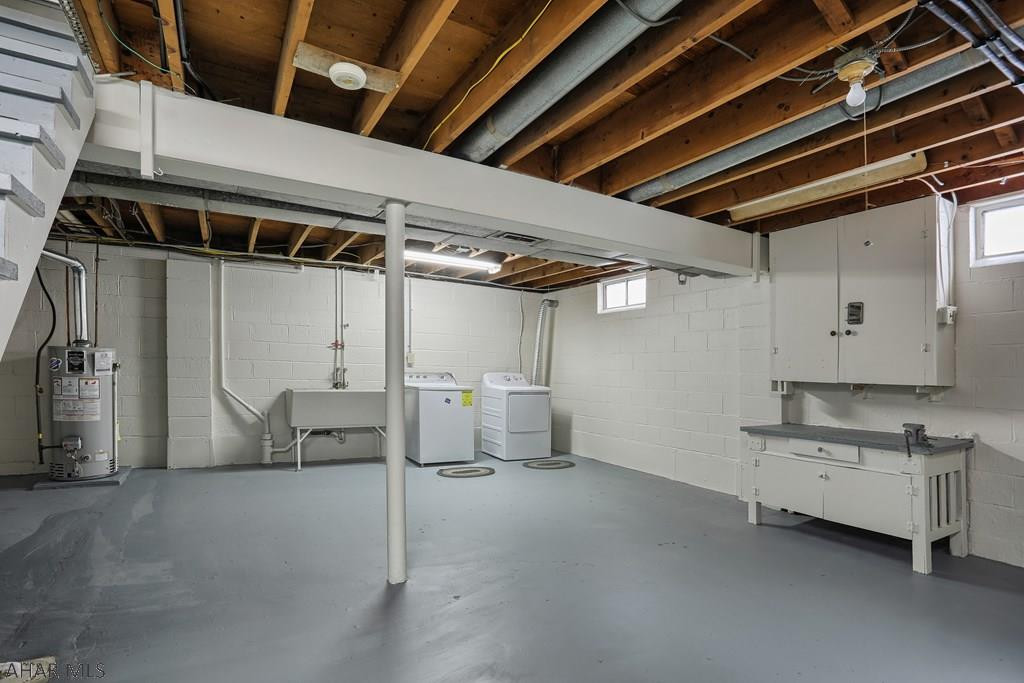 Calvert Hills - Residential