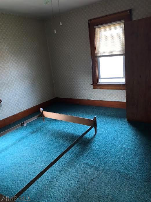 Bellwood Boro - Residential