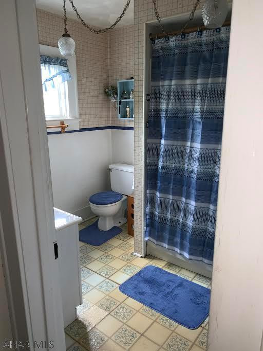 Bellwood Boro - Residential