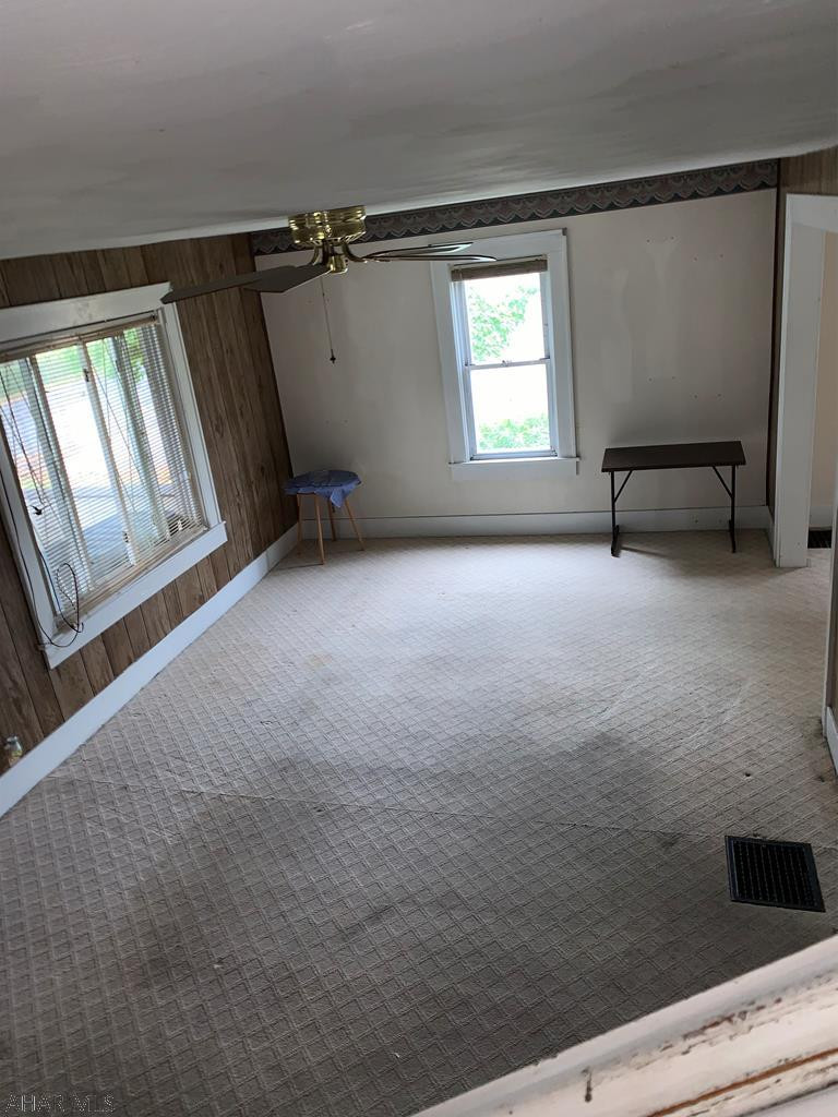 Bellwood Boro - Residential