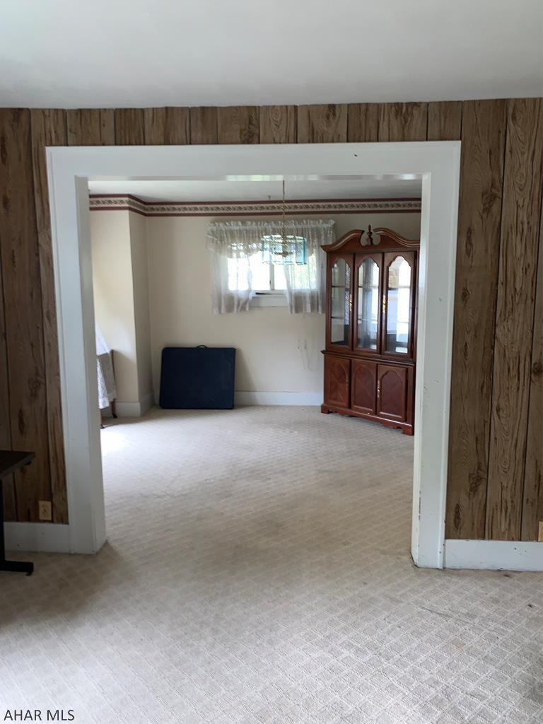 Bellwood Boro - Residential