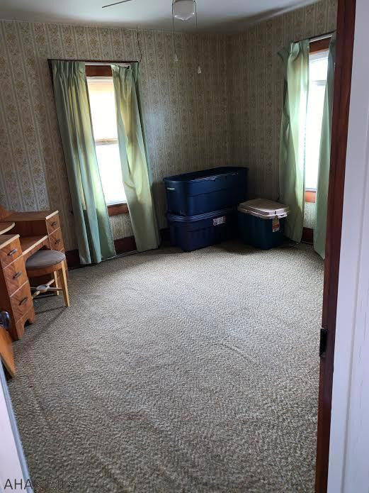 Bellwood Boro - Residential