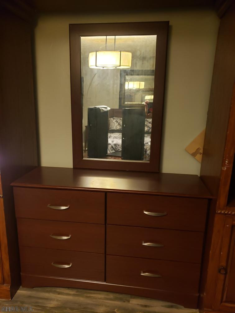 Unknown - Commercial Sale