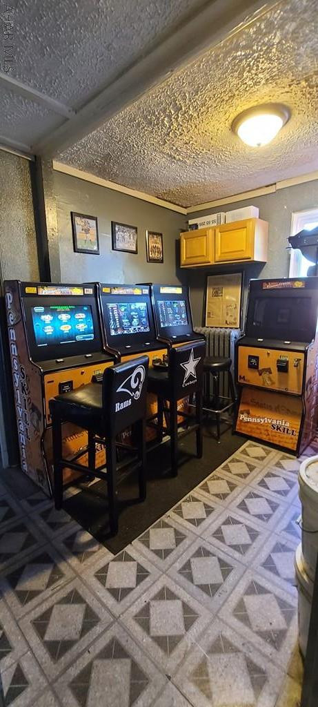 Unknown - Commercial Sale