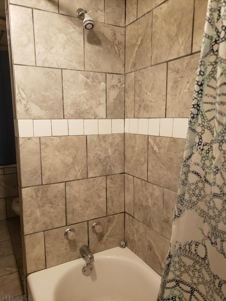 Unknown - Commercial Sale