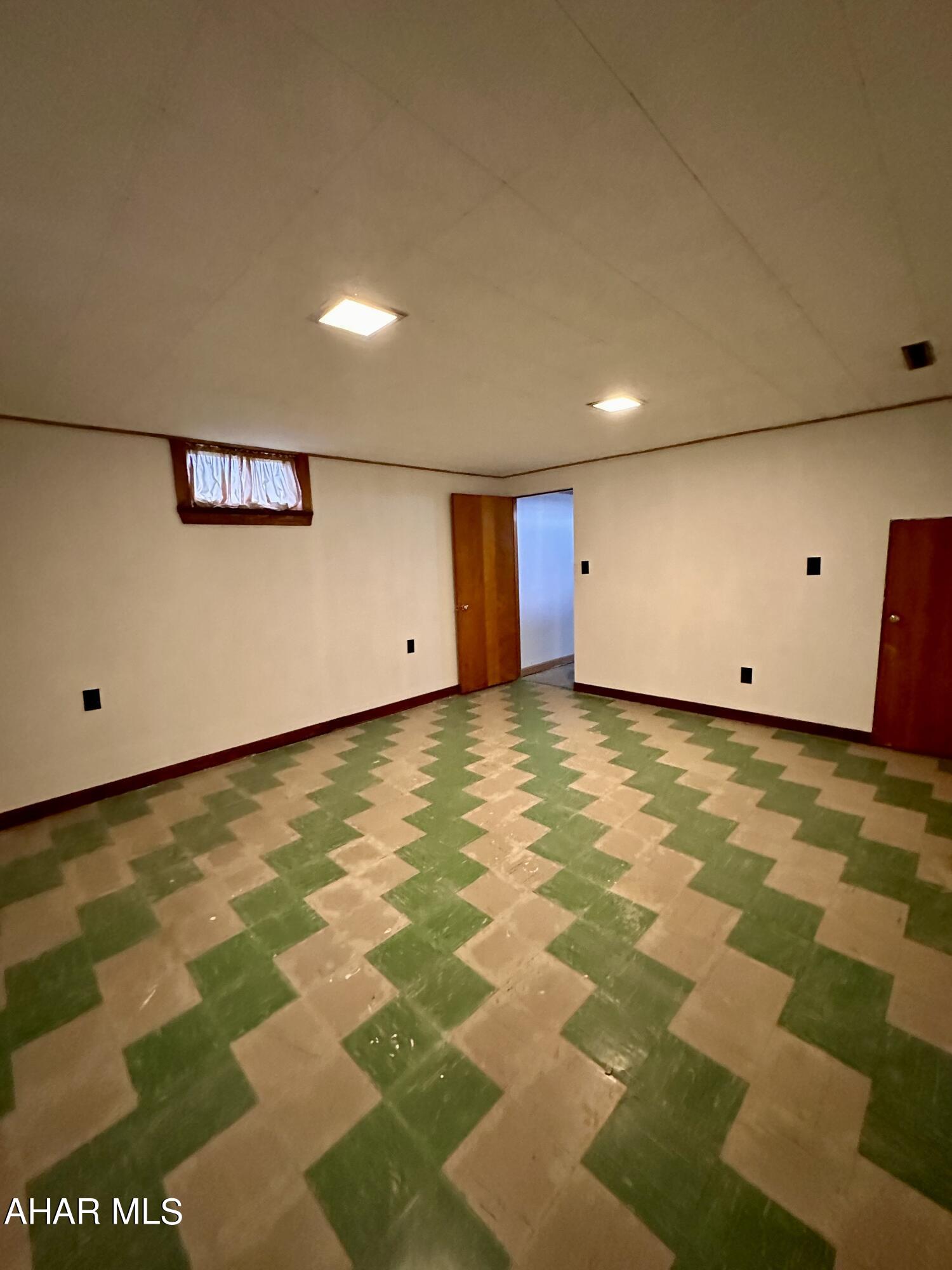 East Loop - Residential