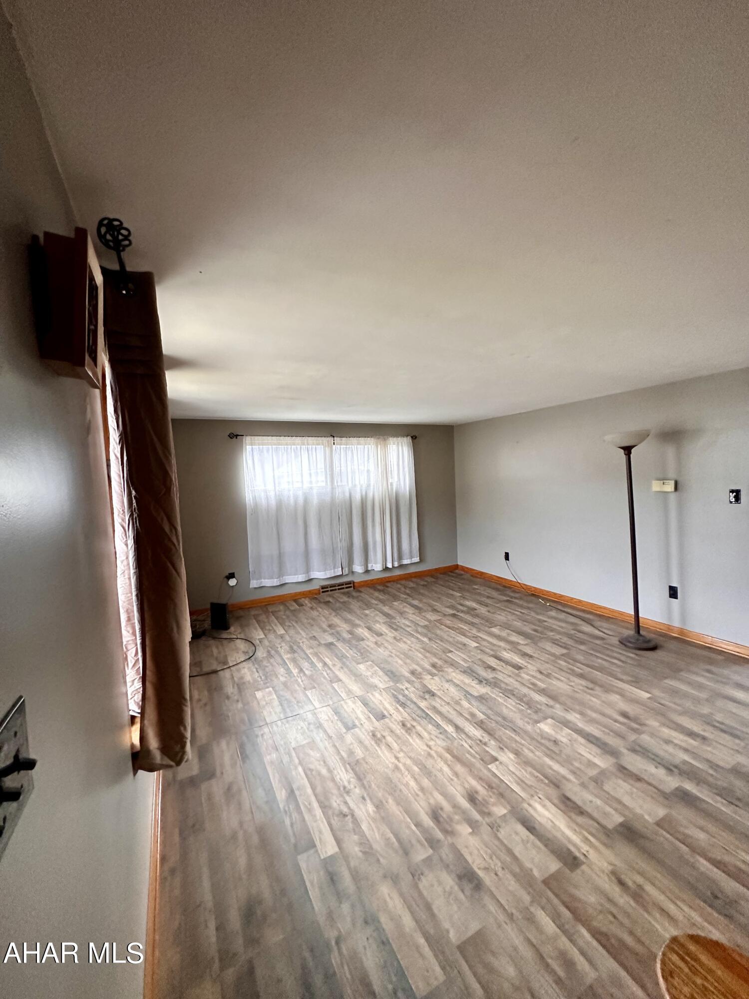 East Loop - Residential