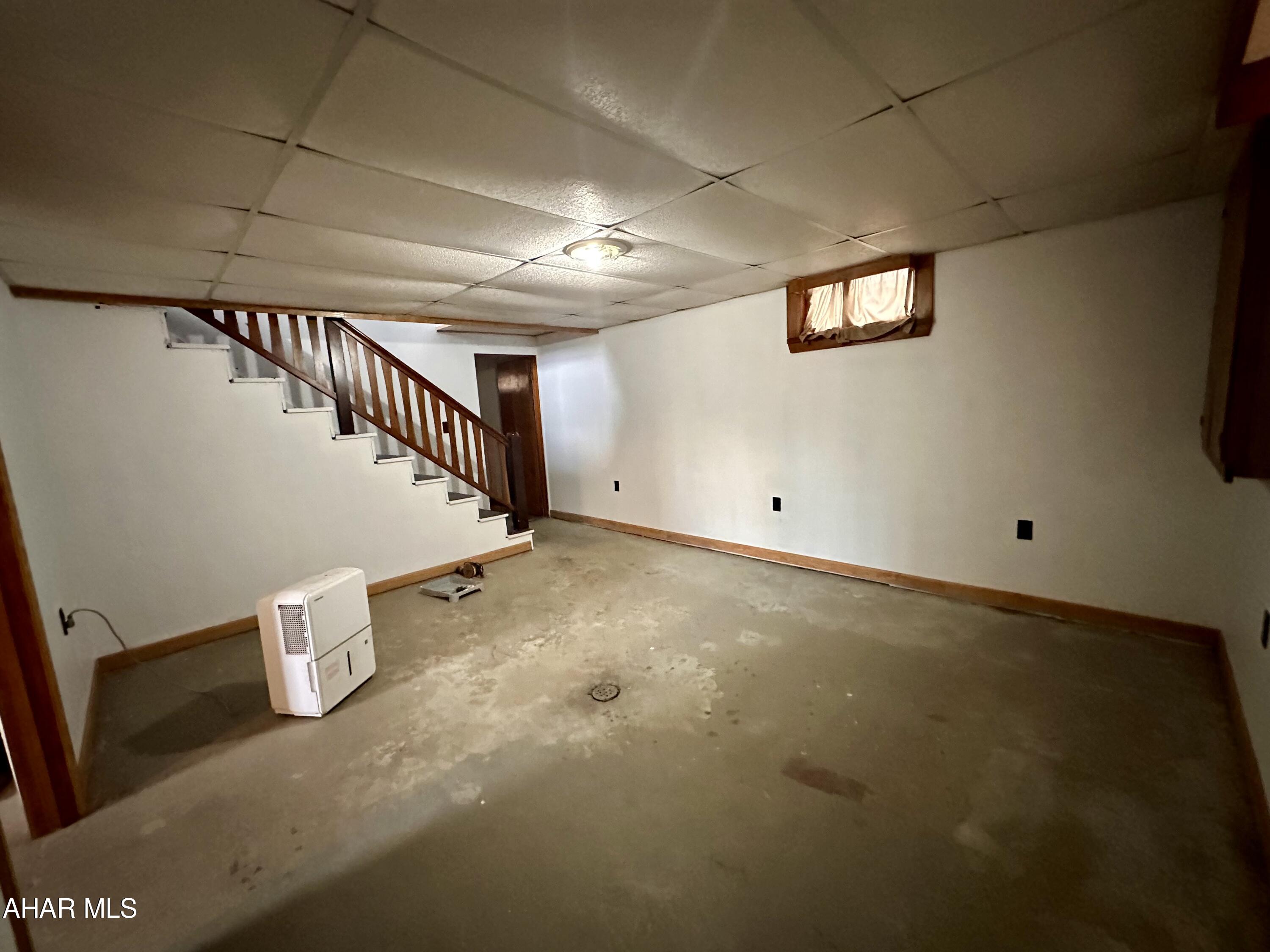 East Loop - Residential