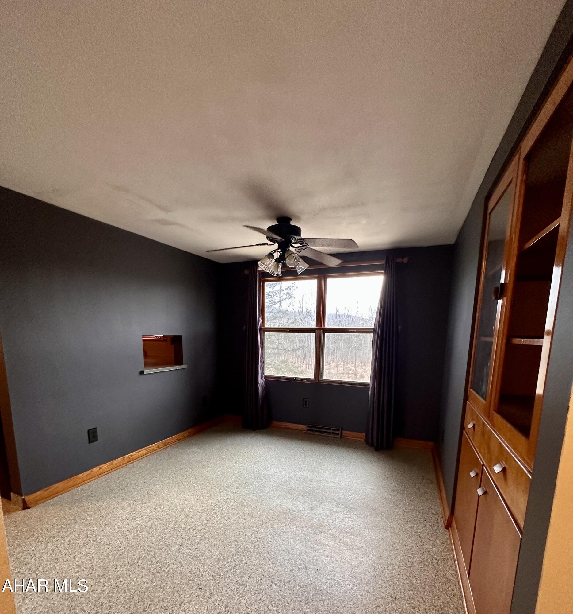 East Loop - Residential