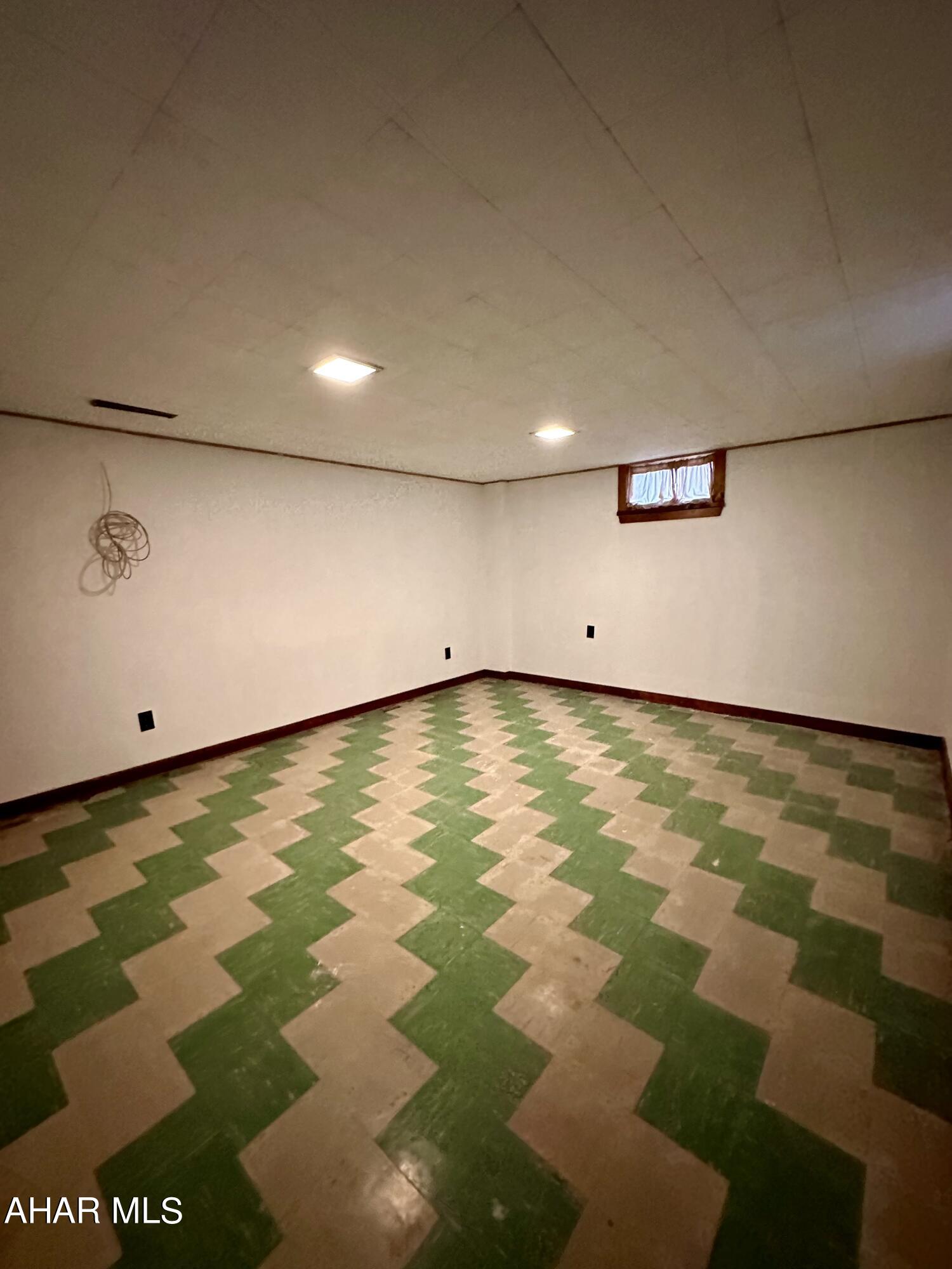 East Loop - Residential