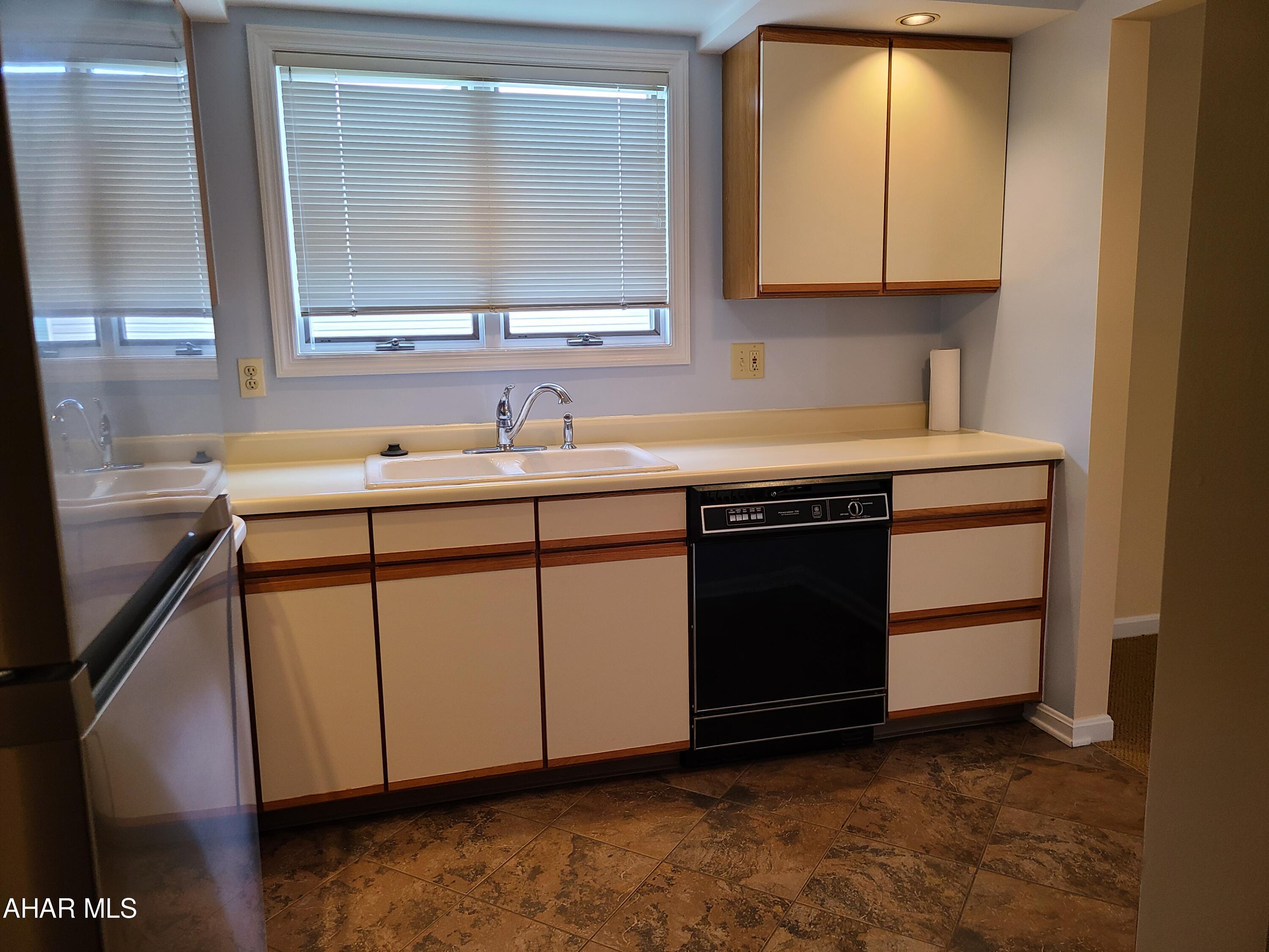 Penn Terrace - Residential