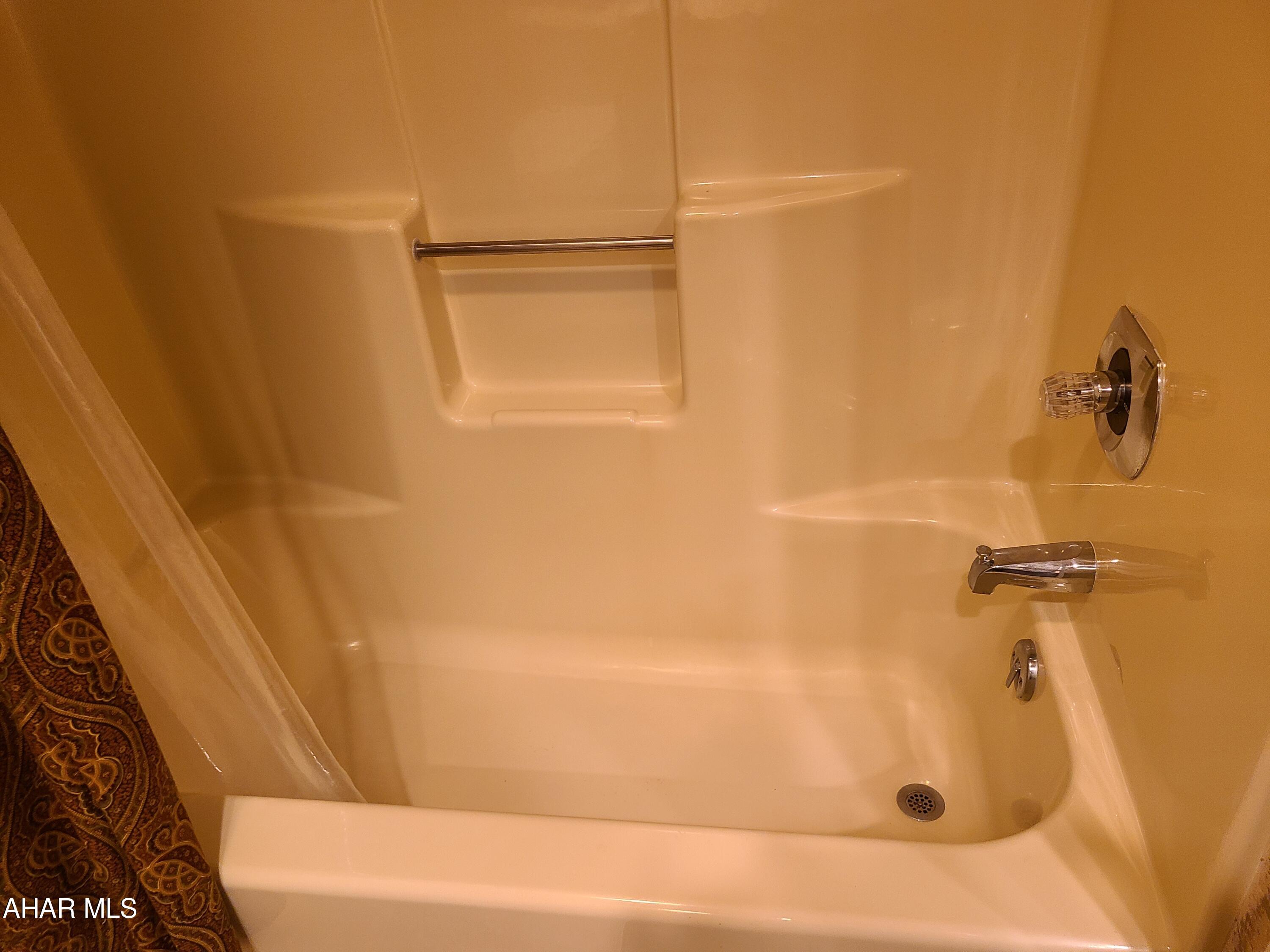 Penn Terrace - Residential