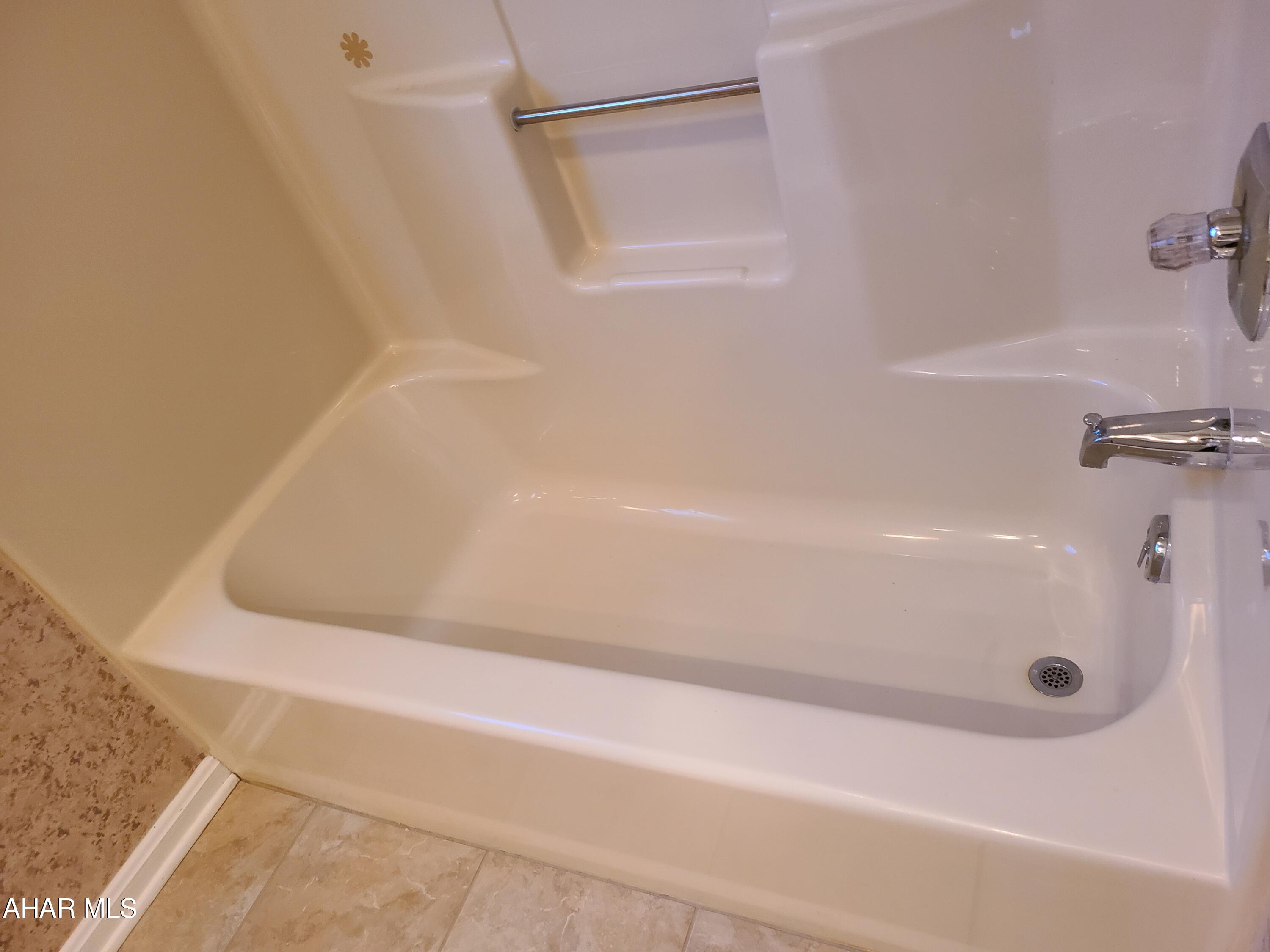 Penn Terrace - Residential