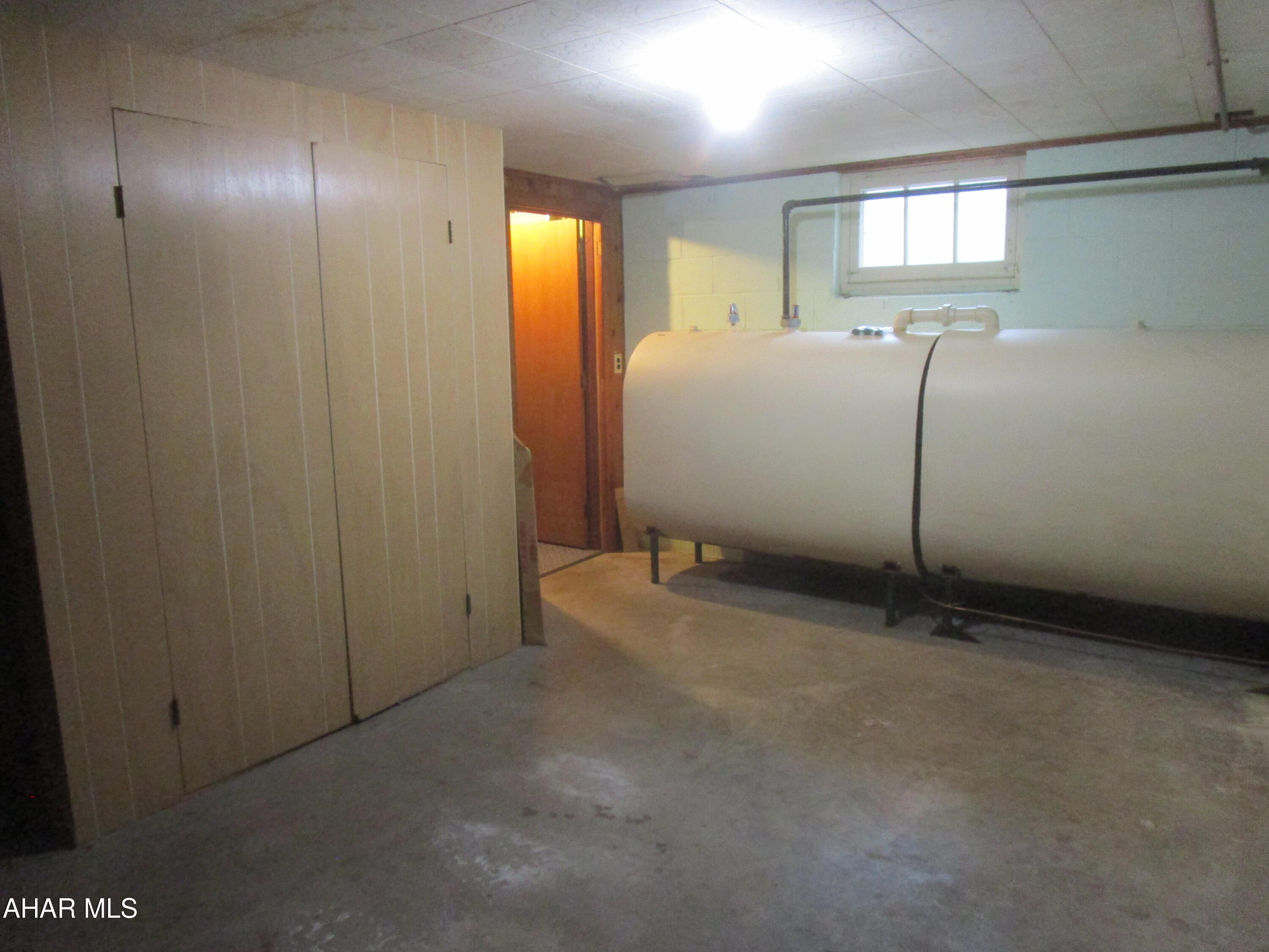 Meadowbrook Terrace - Residential