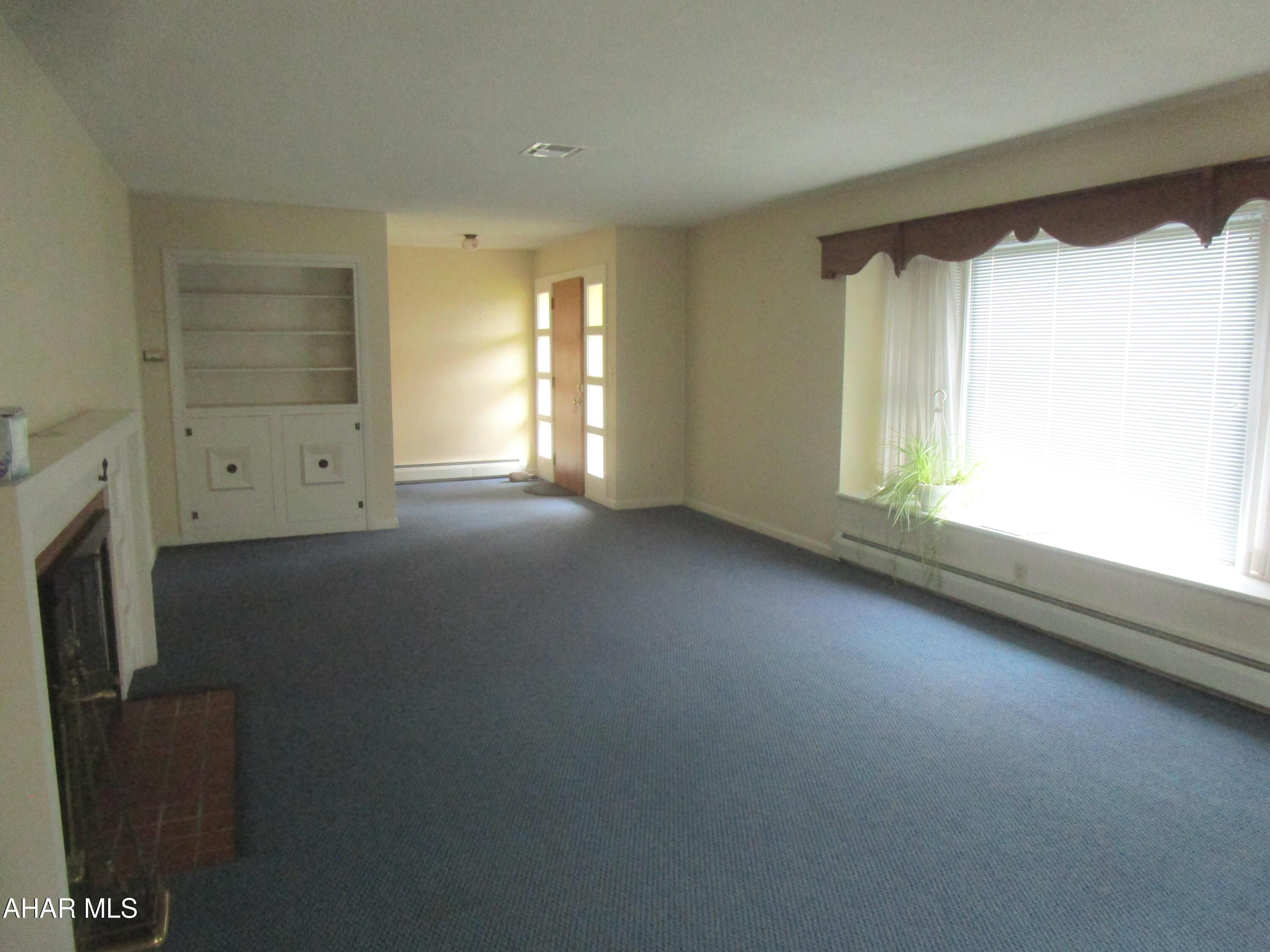 Meadowbrook Terrace - Residential