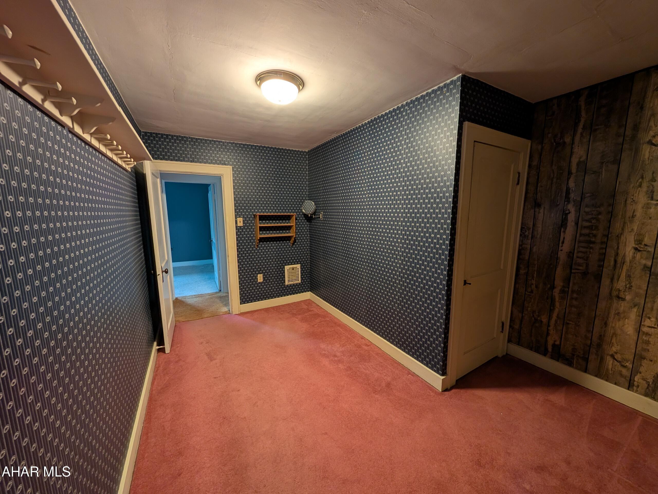 Fairview - Residential