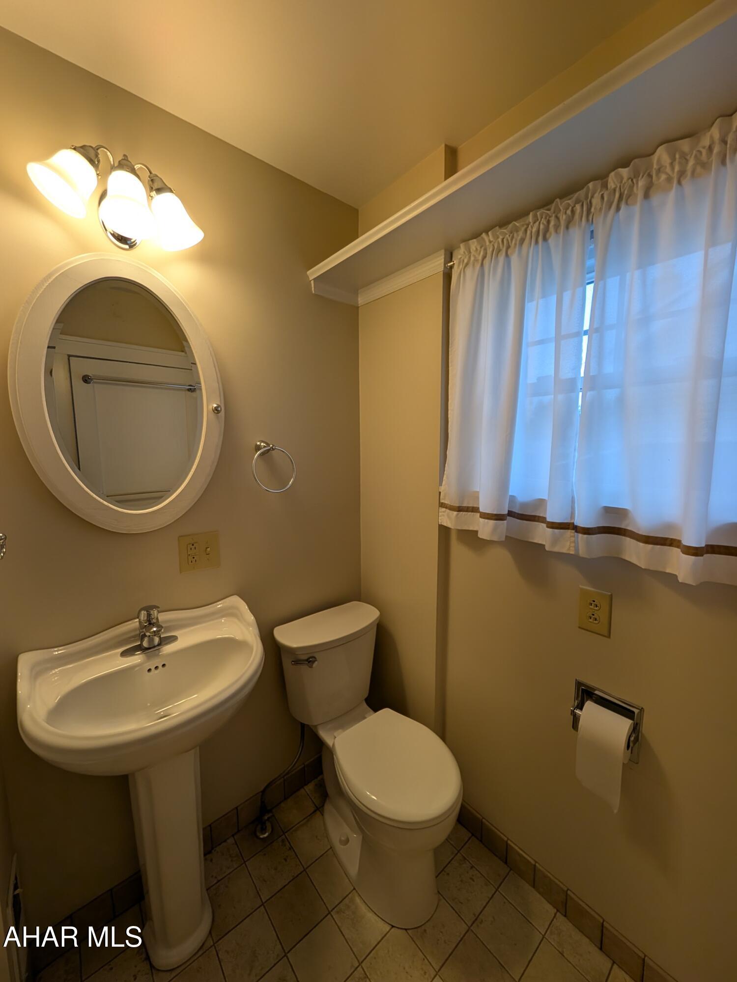 Fairview - Residential