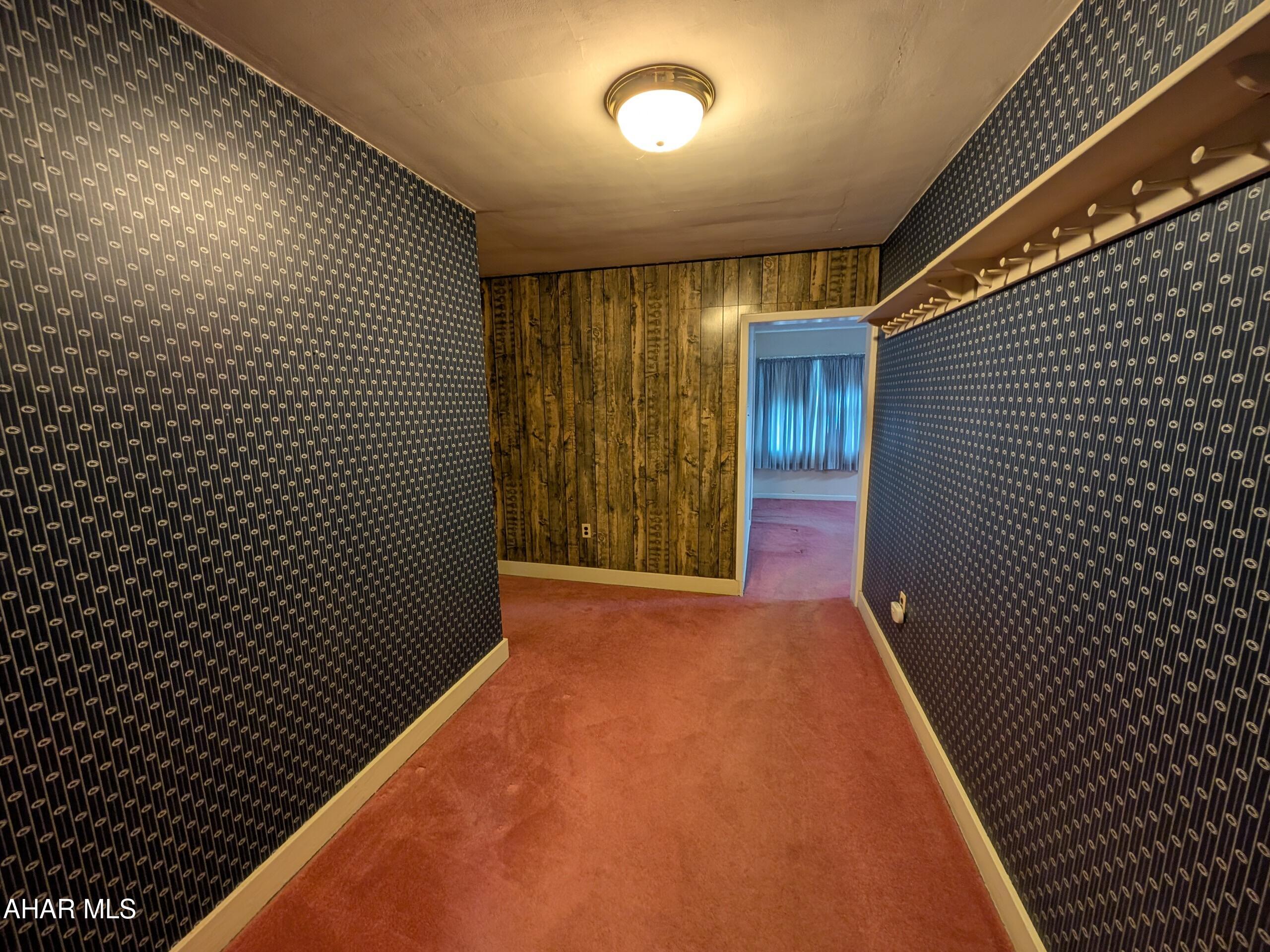 Fairview - Residential