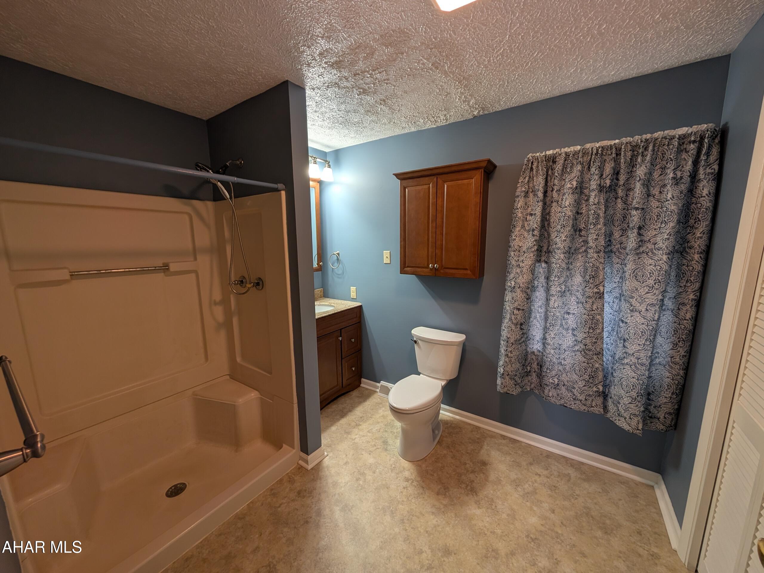 Fairview - Residential