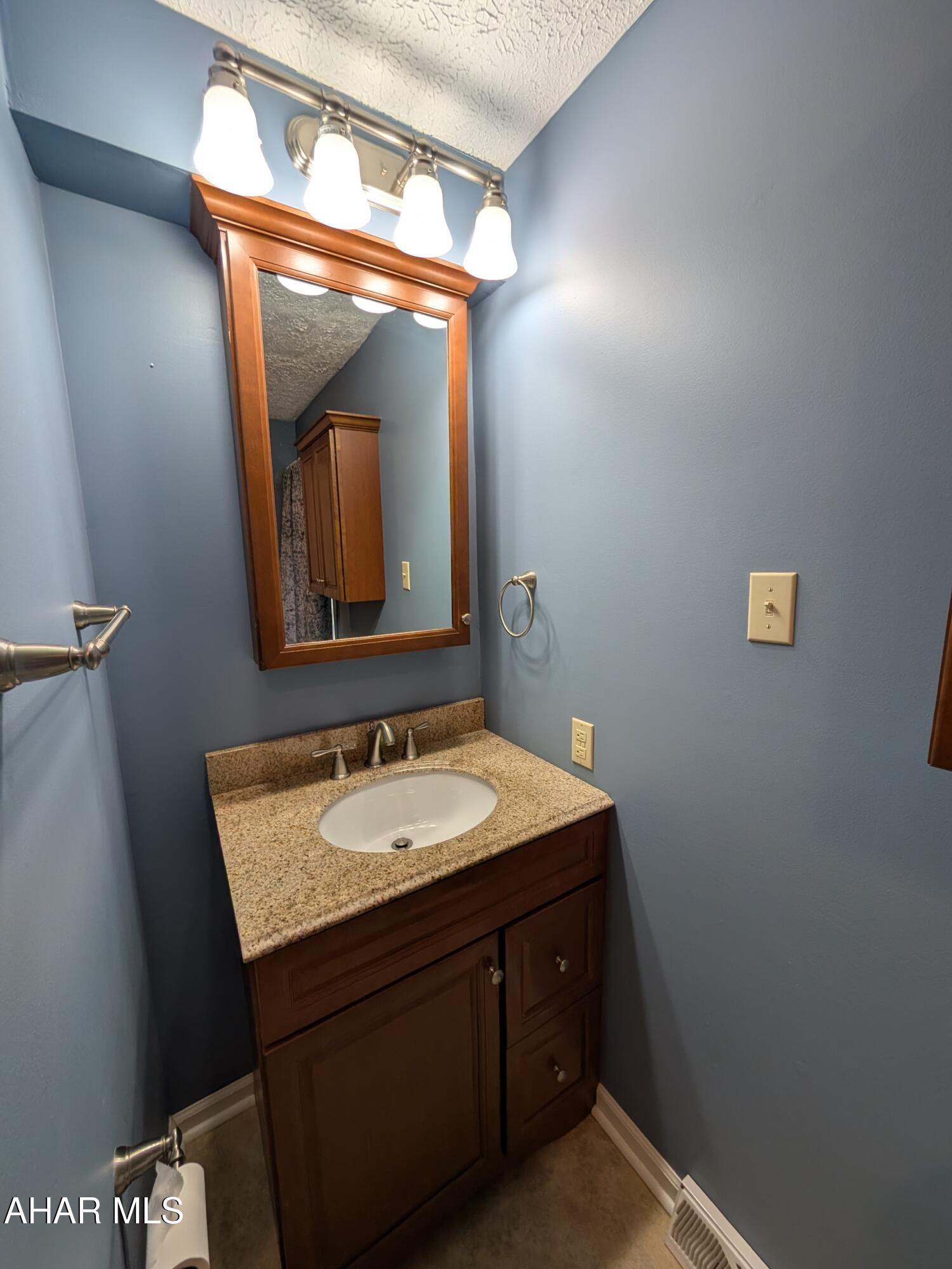 Fairview - Residential