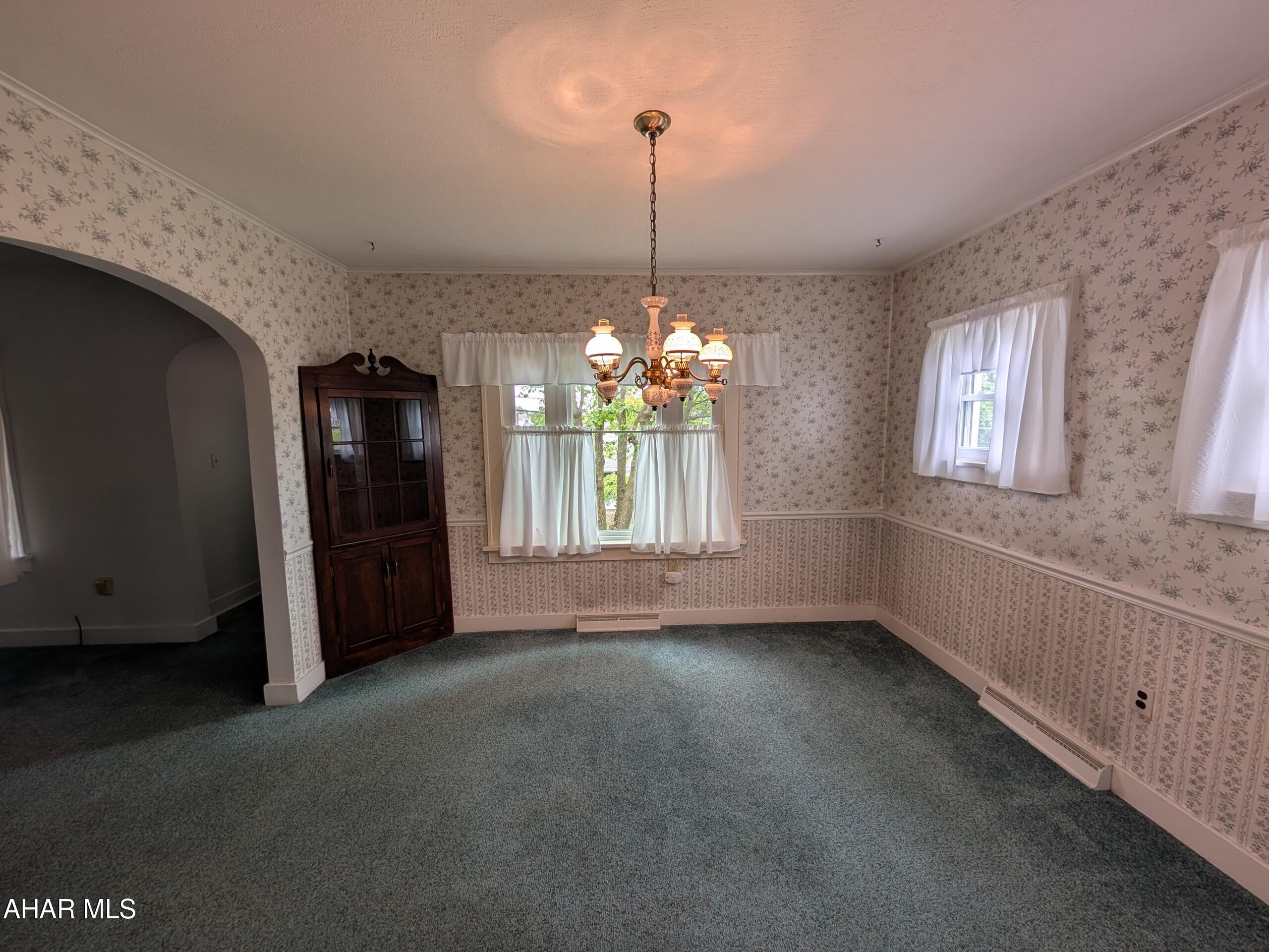 Fairview - Residential
