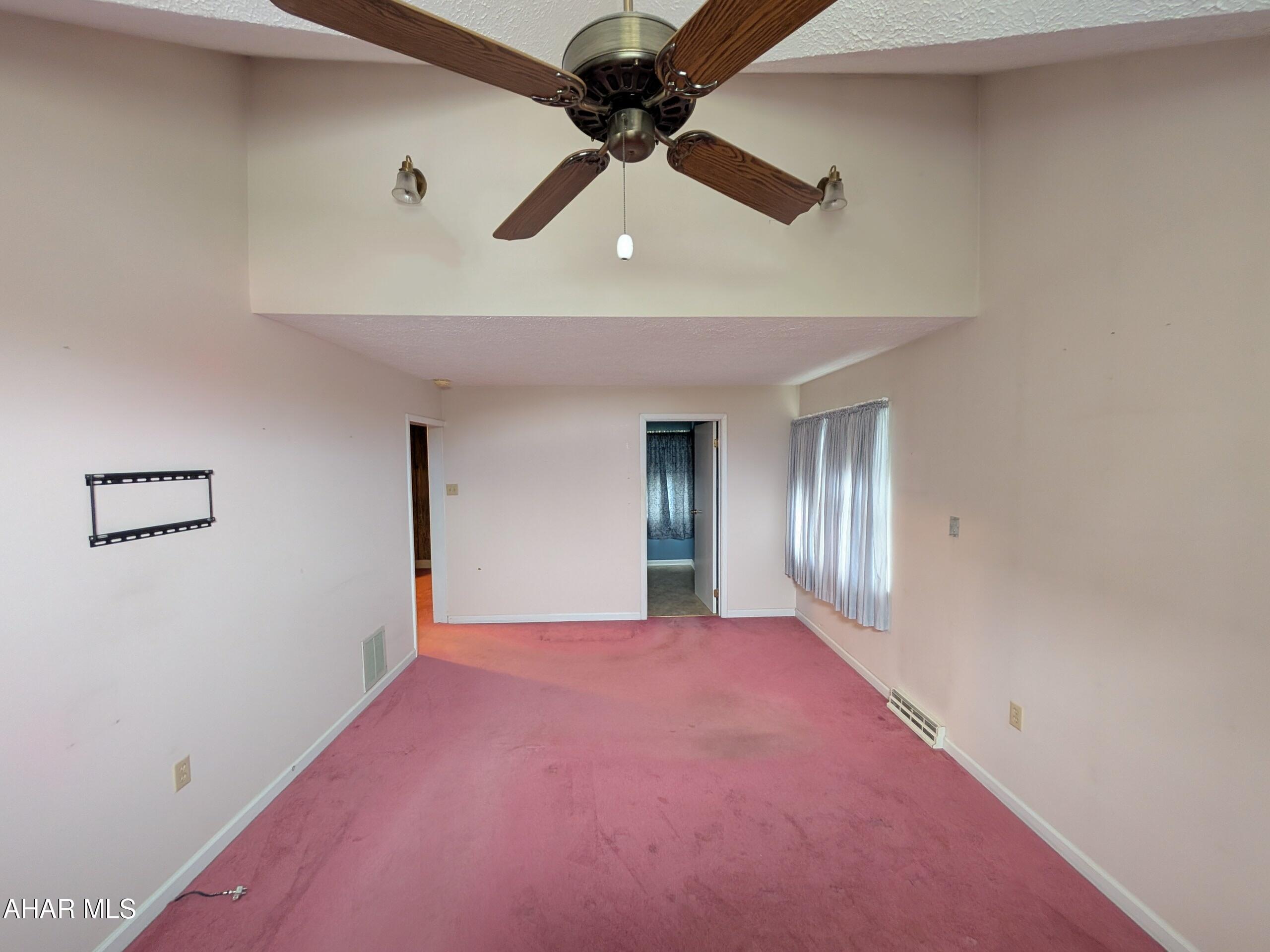 Fairview - Residential