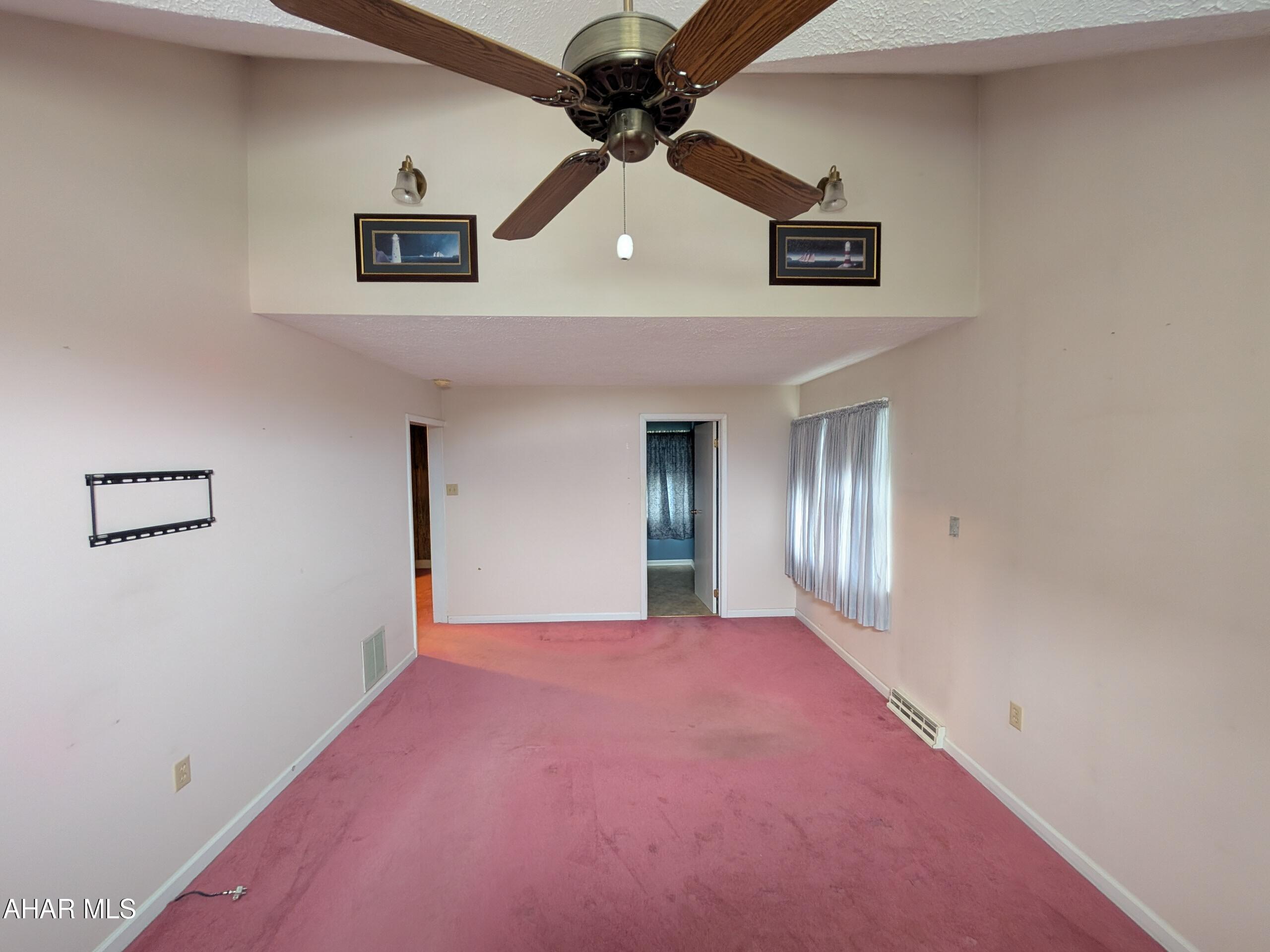 Fairview - Residential
