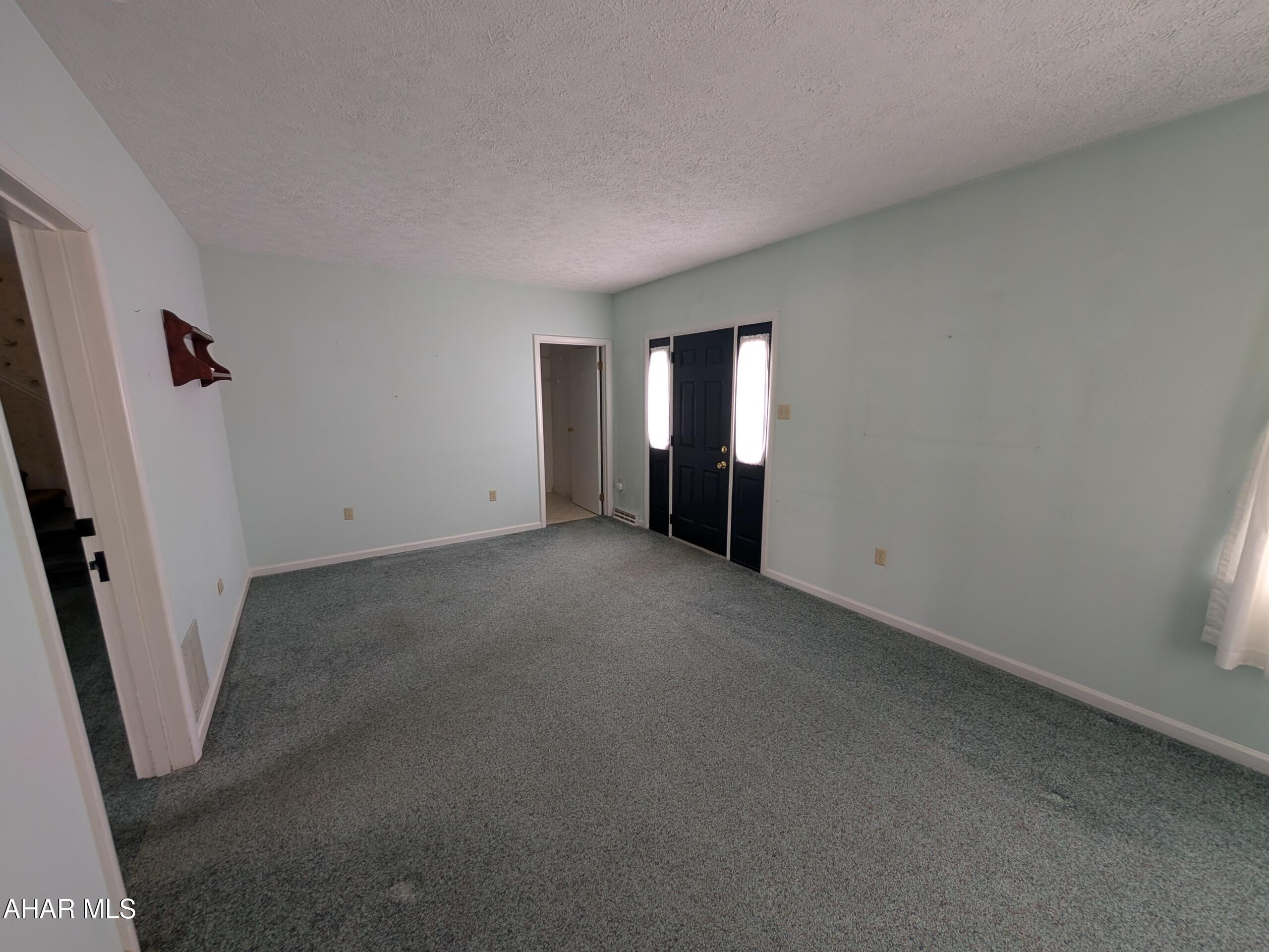 Fairview - Residential