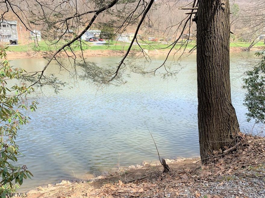 Hard to find camp along the Juniata River. With a little bit of work this camp would make a great place to kick back and relax with Family and Friends. Property offers River Frontage and a single wide trailer with utilities. SOLD "AS-IS"